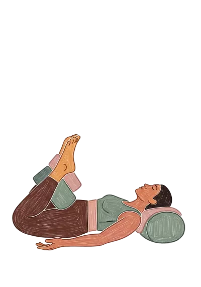 Imagen PNG para descargar